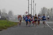 novembre2006_49.jpg